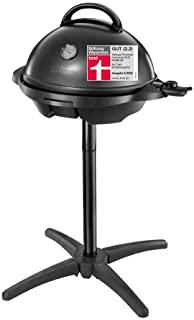 Miglior smokeless grill