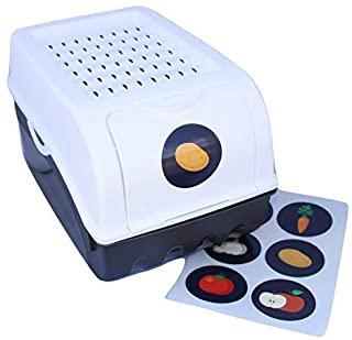 Miglior snips porta patate