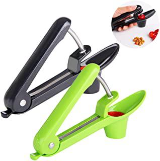 Miglior snocciolatore olive