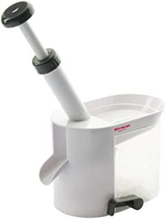 Miglior snocciolatore per ciliege