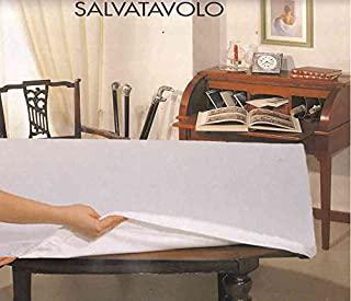 Miglior sotto tovaglia