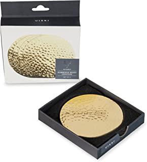 Miglior sottobicchieri acciaio ikea