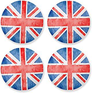 Miglior sottobicchieri birra inglese