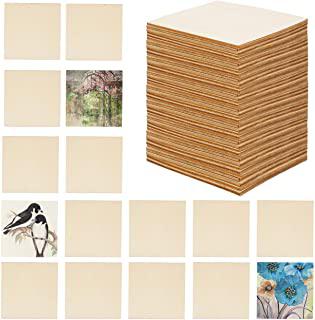 Miglior sottobicchieri decoupage