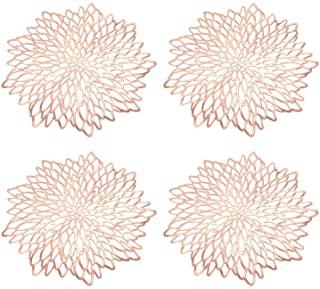Miglior sottobicchieri shabby chic