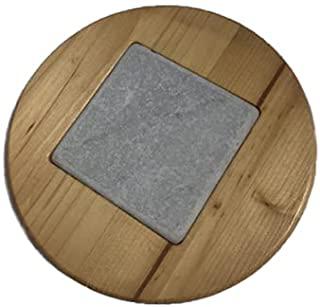 Miglior sottopentola magnetico