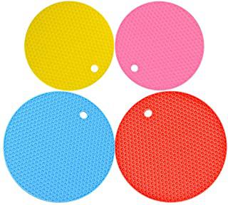 Miglior sottopentola silicone guzzini