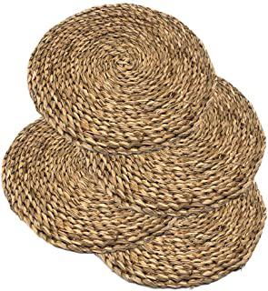 Miglior sottopentola vimini