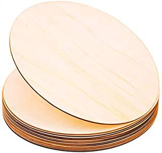 Miglior sottopiatti legno