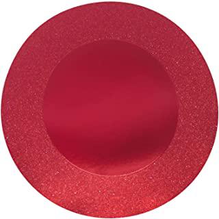 Miglior sottopiatti verdi