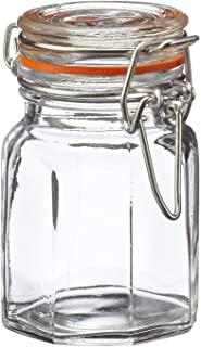 Miglior spezie contenitori