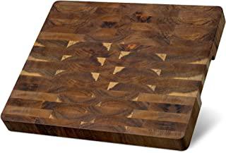 Miglior spianatoia in legno con bordi