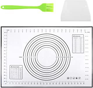 Miglior spianatoia in silicone