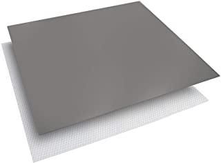 Miglior spianatoia inox