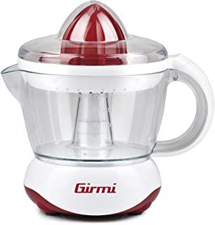 Miglior spremiagrumi braun