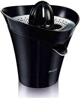 Miglior spremiagrumi professionale automatico