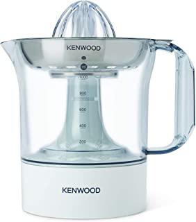 Miglior spremiagrumi smeg