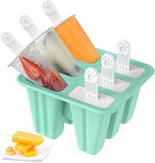 Miglior stampi in plastica
