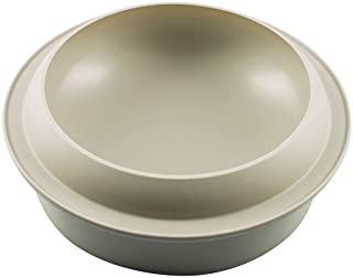 Miglior stampi in silicone per torte