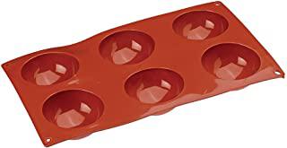 Miglior stampi in silicone