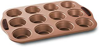 Miglior stampi nordic ware