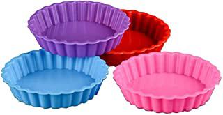 Miglior stampi per crostatine