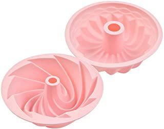 Miglior stampi per dolci americani