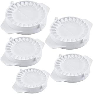 Miglior stampi per panelle