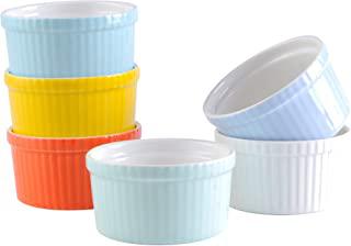 Miglior stampi per soufflè