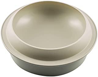 Miglior stampi per torte in silicone