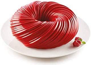 Miglior stampi per torte particolari