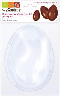 Miglior stampi per uova di pasqua