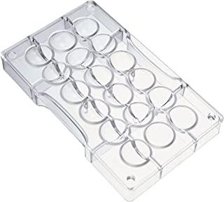 Miglior stampi plastica