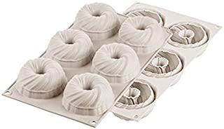 Miglior stampi silicone