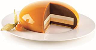 Miglior stampi torte moderne