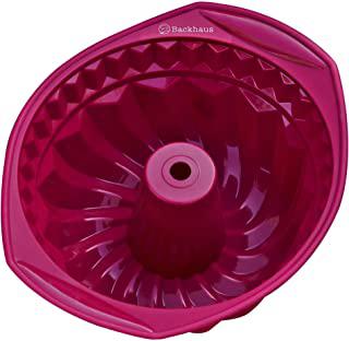 Miglior stampi tupperware