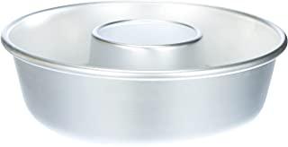 Miglior stampo budino
