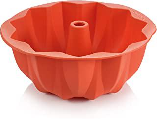 Miglior stampo ciambella 24 cm
