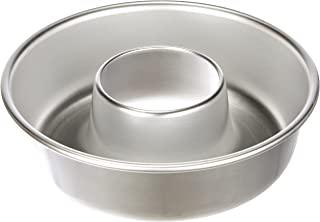 Miglior stampo ciambella tupperware