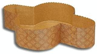Miglior stampo colomba