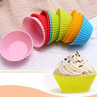 Miglior stampo cupcake