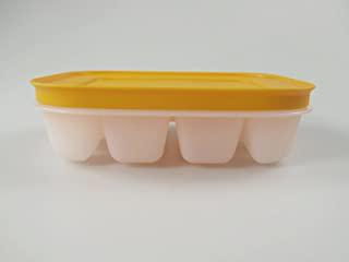 Miglior stampo ghiaccio tupperware