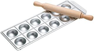 Miglior stampo per agnolotti