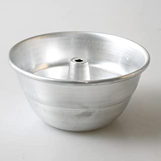 Miglior stampo per budino