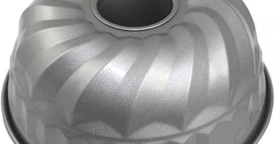 Miglior stampo per ciambella