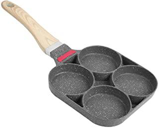 Miglior stampo per pancake