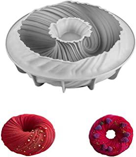 Miglior stampo ravioli tupperware