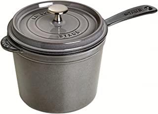 Miglior staub cocotte