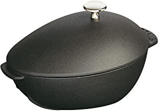 Miglior staub pentole