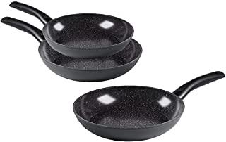 Miglior stoneline padelle